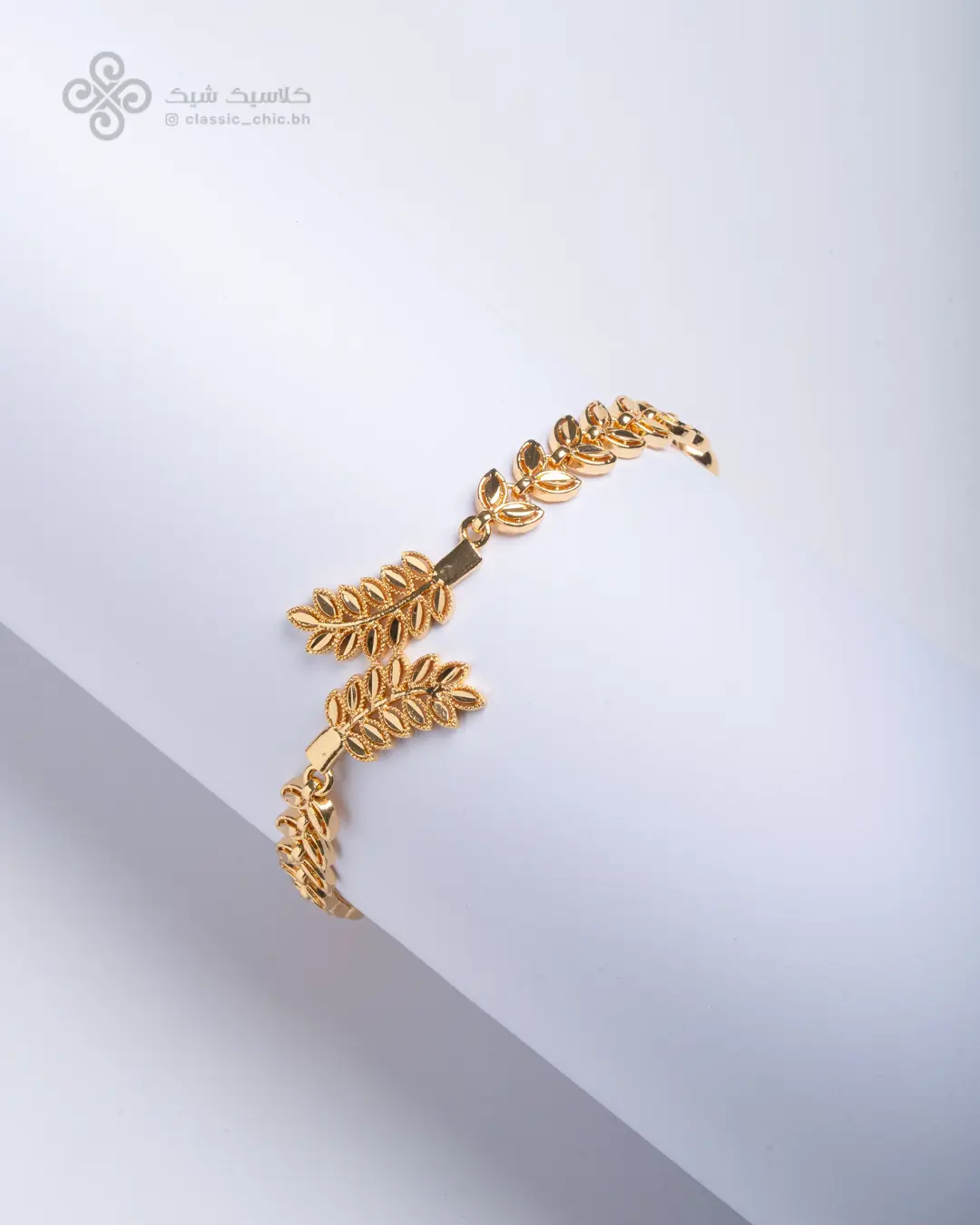 اسوارة السعفة ربطة 1