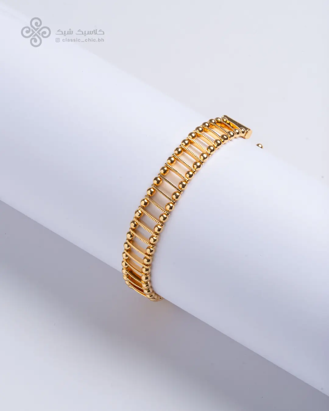 اسوارة الكور ربطة