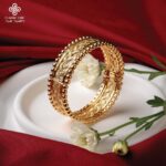 بنجري الجدنة