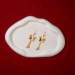 تراكي الفراشات