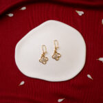 أقراط فان كليف