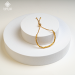 اسوارة الكور ربطة