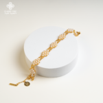 اسوارة لؤلؤ