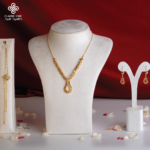 طقم السعفة الناعم