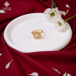 خاتم اللؤلؤة