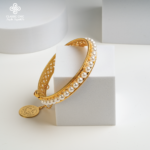 بنجري اللؤلؤ