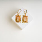 تراكي بتشكيلة السعفة واللؤلؤ