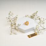 خاتم السعفة 5