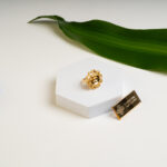 خاتم السعفة