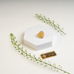 خاتم السعفة