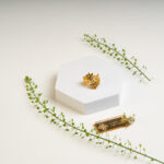 خاتم السعفة