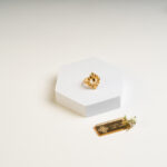 خاتم السعفة