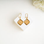 تراكي الكور