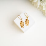 تراكي السعفة