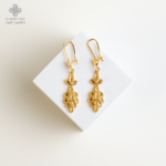 تراكي السعفة