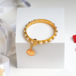 بنجري اللؤلؤ والذهب