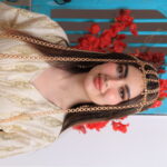 قبقب شعبي ومميز