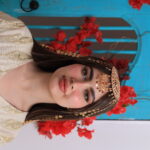 قبقب الهلال الشعبي