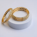 قطعتين مضاعد هندية