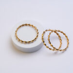 قطعتين مضاعد حب الهيل