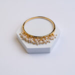 اسوارة عناقيد اللؤلؤ