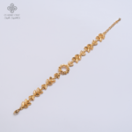 اسوارة السعفة 3