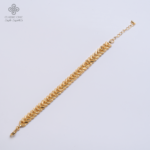 اسوارة السعفة 4