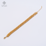 اسوارة الكور