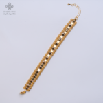 اسوارة فخمة