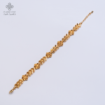 اسوارة سعفة 2