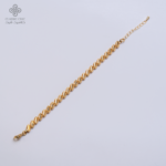 اسوارة سعفة