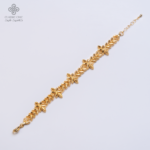 اسوارة السعفة 5