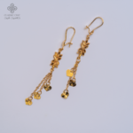 تراكي السعفة