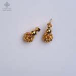 تراكي الكور