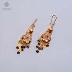 تراكي صباح الخير