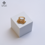 خاتم الكور المتدلية