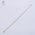 خلخال لؤلؤ 2