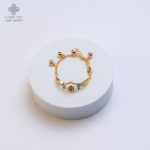 اسوارة الأميرات الصغيرات - CB2