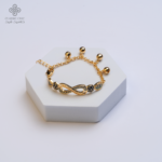 اسوارة الأميرات الصغيرات - CB3