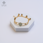 اسوارة الأميرات الصغيرات - CB1