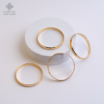 قطعتين من مضاعد أطفال سادة CB4