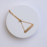 اسوارة ربطة ١