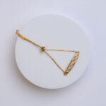 اسوارة ربطة 2