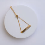 اسوارة ربطة 3