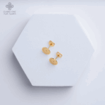 حلق الليرات - Image 2
