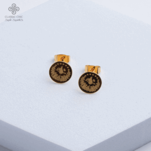 حلق الليرات - Image 4