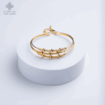 اسوارة الكور