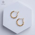 حلق المبرومة - Image 3