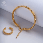 طقم الكور الناعم