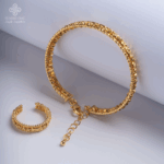 طقم الكور الناعم